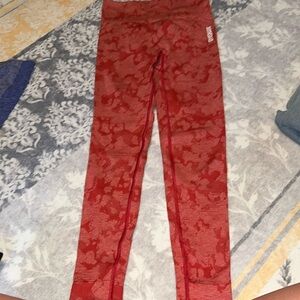 Gymshark Leggings
